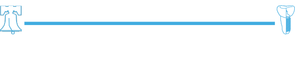 Pennsylvania Oral Surgery and Dental Implant Centers